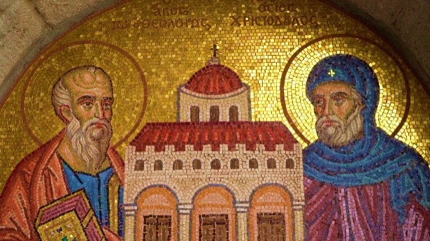 Estambul y Capadocia