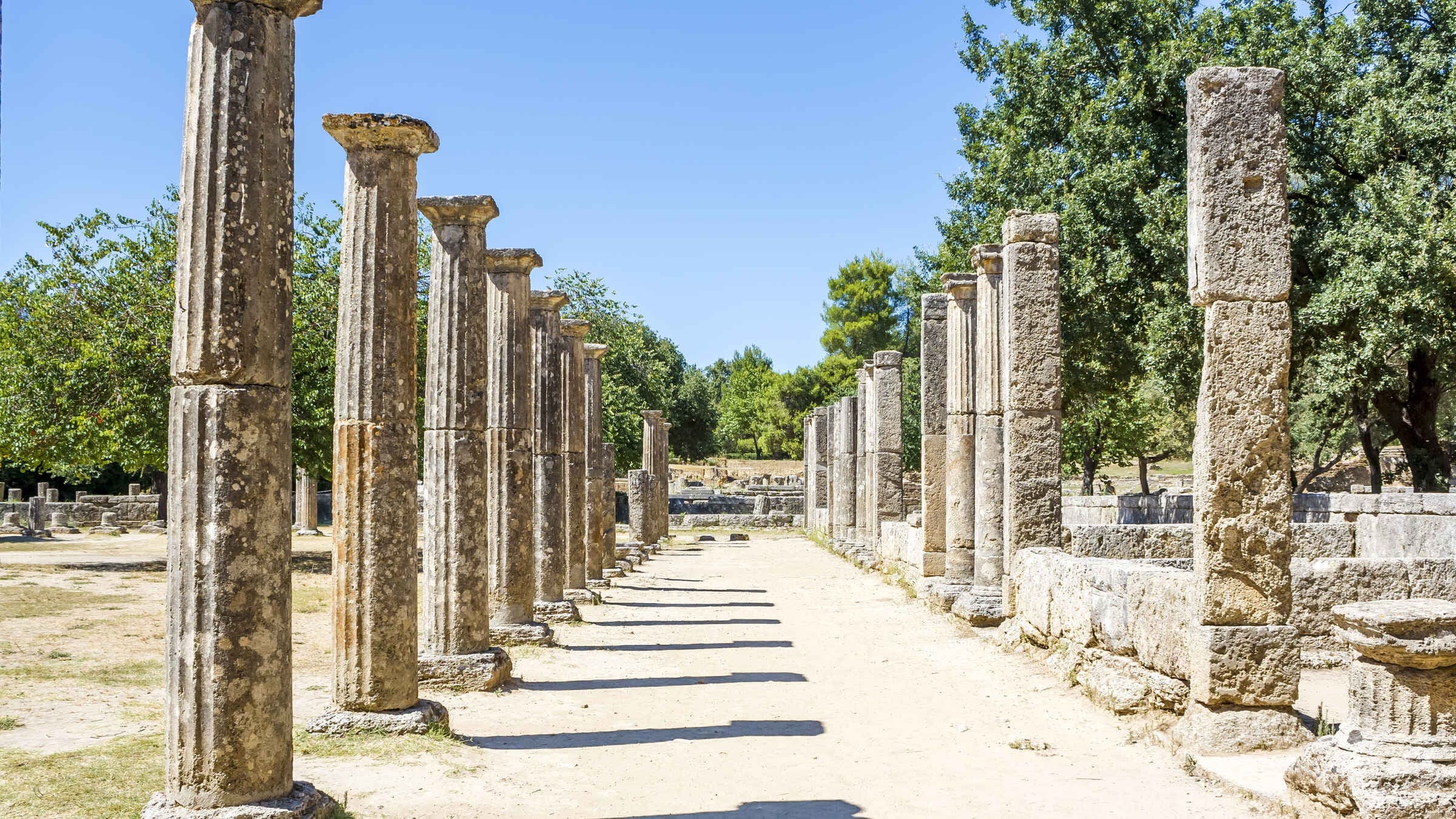 Estambul y Capadocia