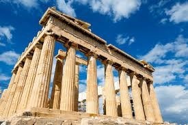 Estambul y Capadocia