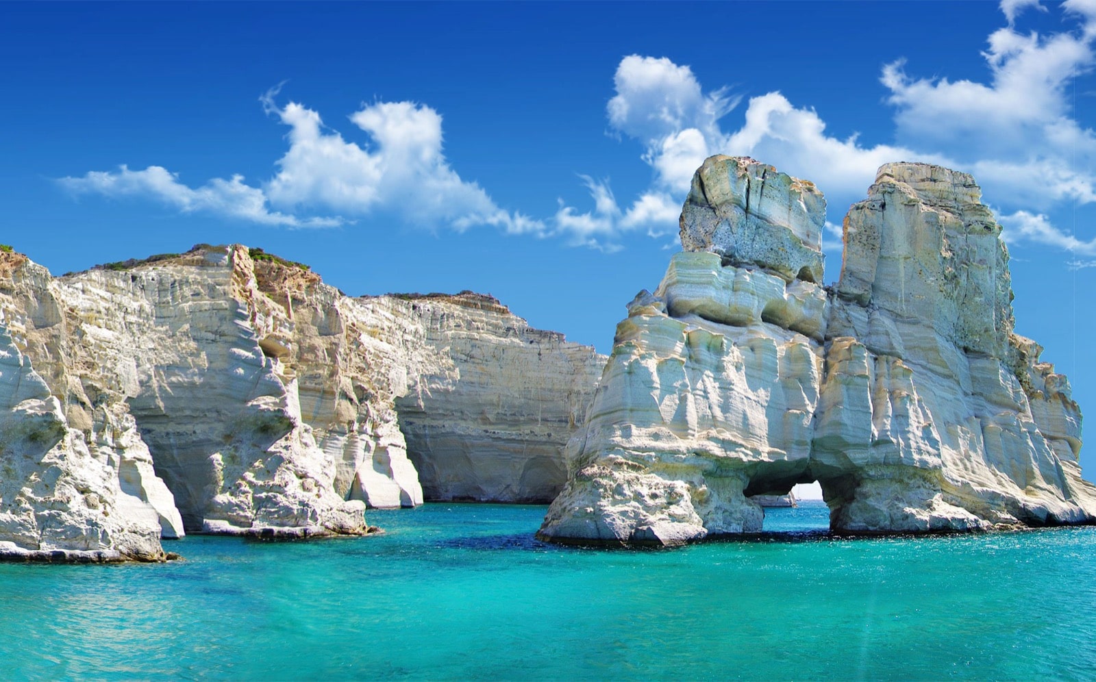 Estambul Capadocia