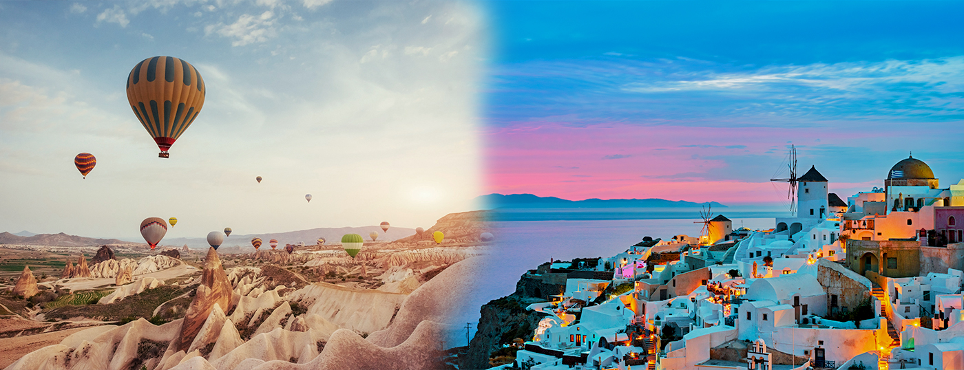Turquía-y-Grecia-11-días-(Tierra-Crucero)-cover