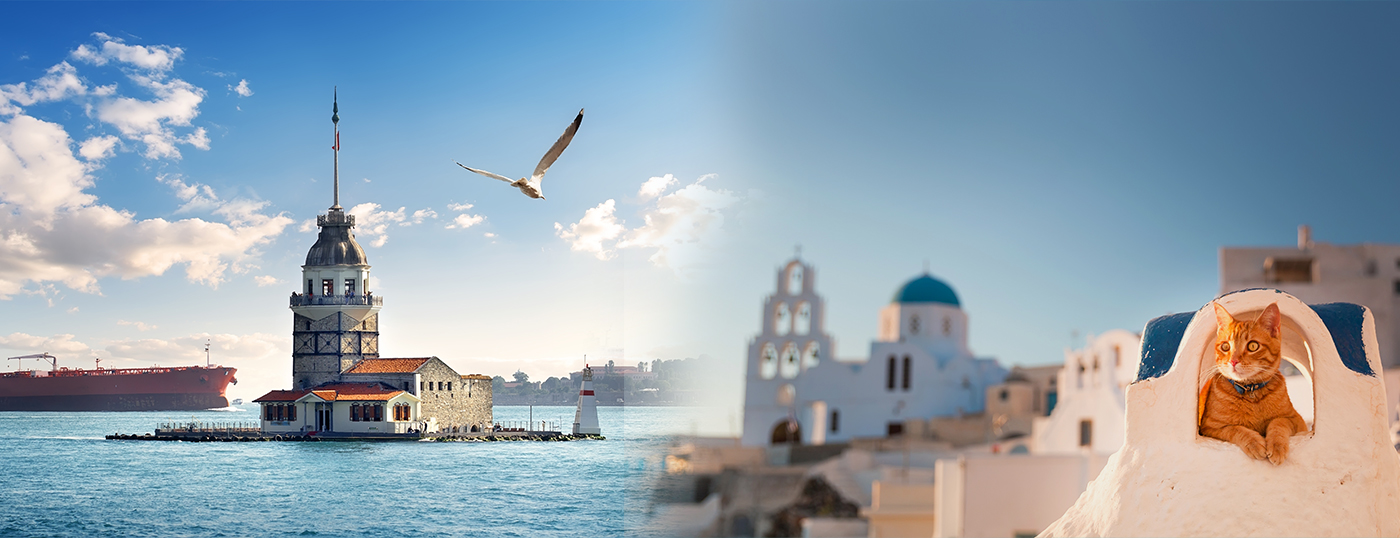 Turquía-y-Grecia-(Tierra–Crucero)-(12-días)-cover