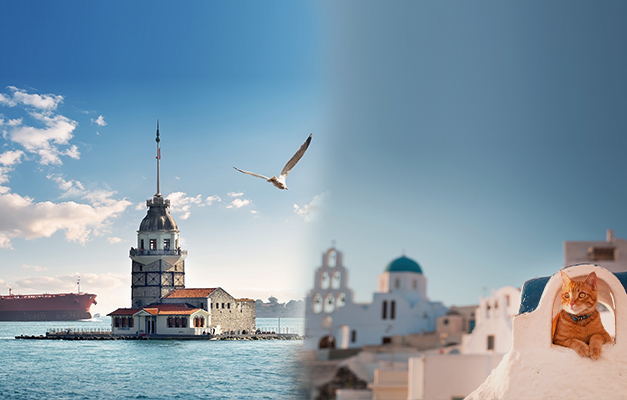 Turquía-y-Grecia-(Tierra–Crucero)-(12-días)-small
