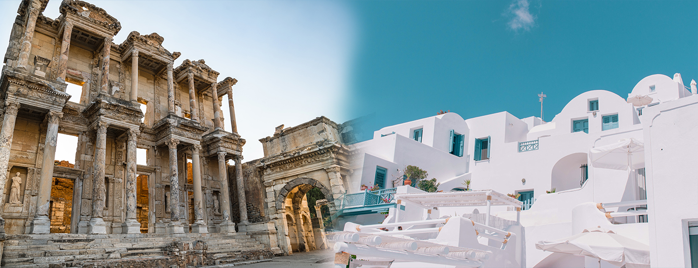 Turquía-y-Grecia-(Tierra–Crucero)-(13-días)-cover