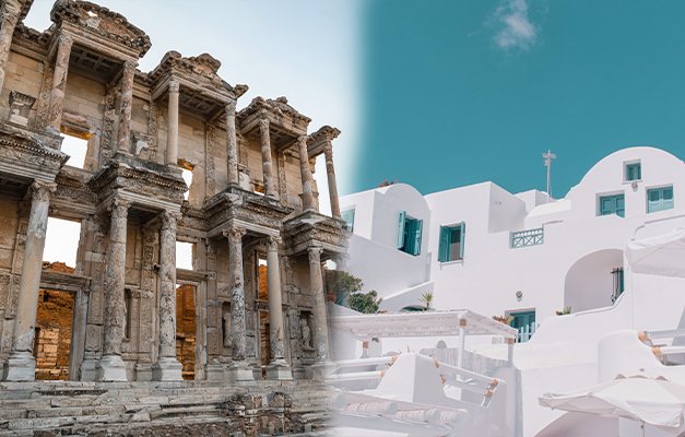 Turquía-y-Grecia-(Tierra–Crucero)-(13-días)-small